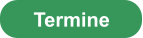 Termine
