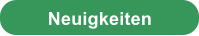 Neuigkeiten