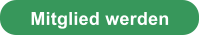 Mitglied werden