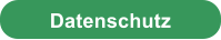 Datenschutz