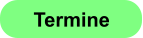 Termine
