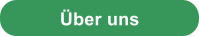 ber uns