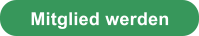 Mitglied werden