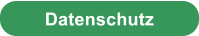 Datenschutz