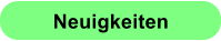 Neuigkeiten