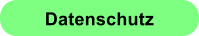 Datenschutz