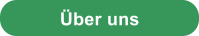 ber uns