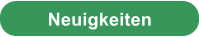 Neuigkeiten
