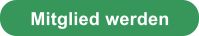 Mitglied werden