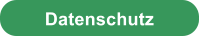 Datenschutz