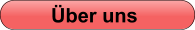 ber uns