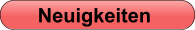 Neuigkeiten