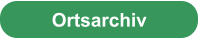 Ortsarchiv