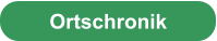 Ortschronik