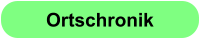 Ortschronik