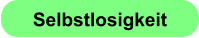 Selbstlosigkeit