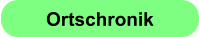 Ortschronik