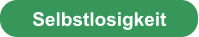 Selbstlosigkeit