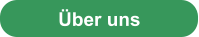 ber uns