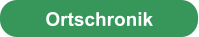 Ortschronik