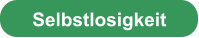 Selbstlosigkeit