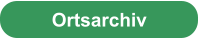 Ortsarchiv