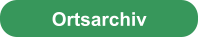 Ortsarchiv
