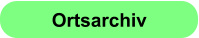 Ortsarchiv