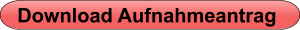 Download Aufnahmeantrag